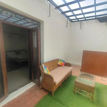 Lmh Bangalore II מראה חיצוני תמונה