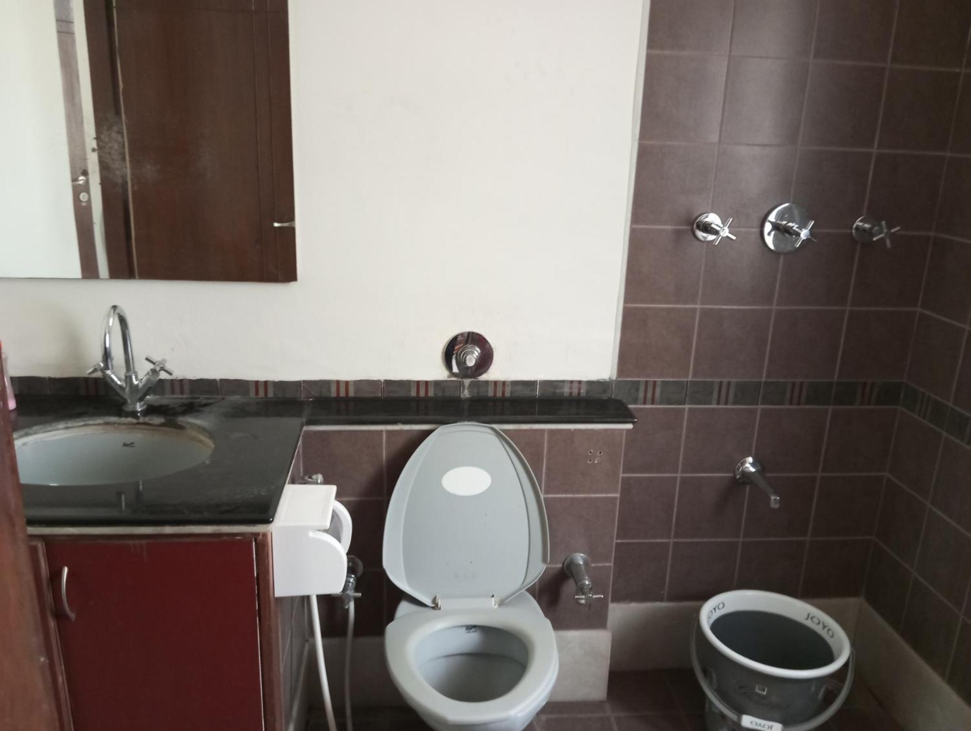 Lmh Bangalore II מראה חיצוני תמונה